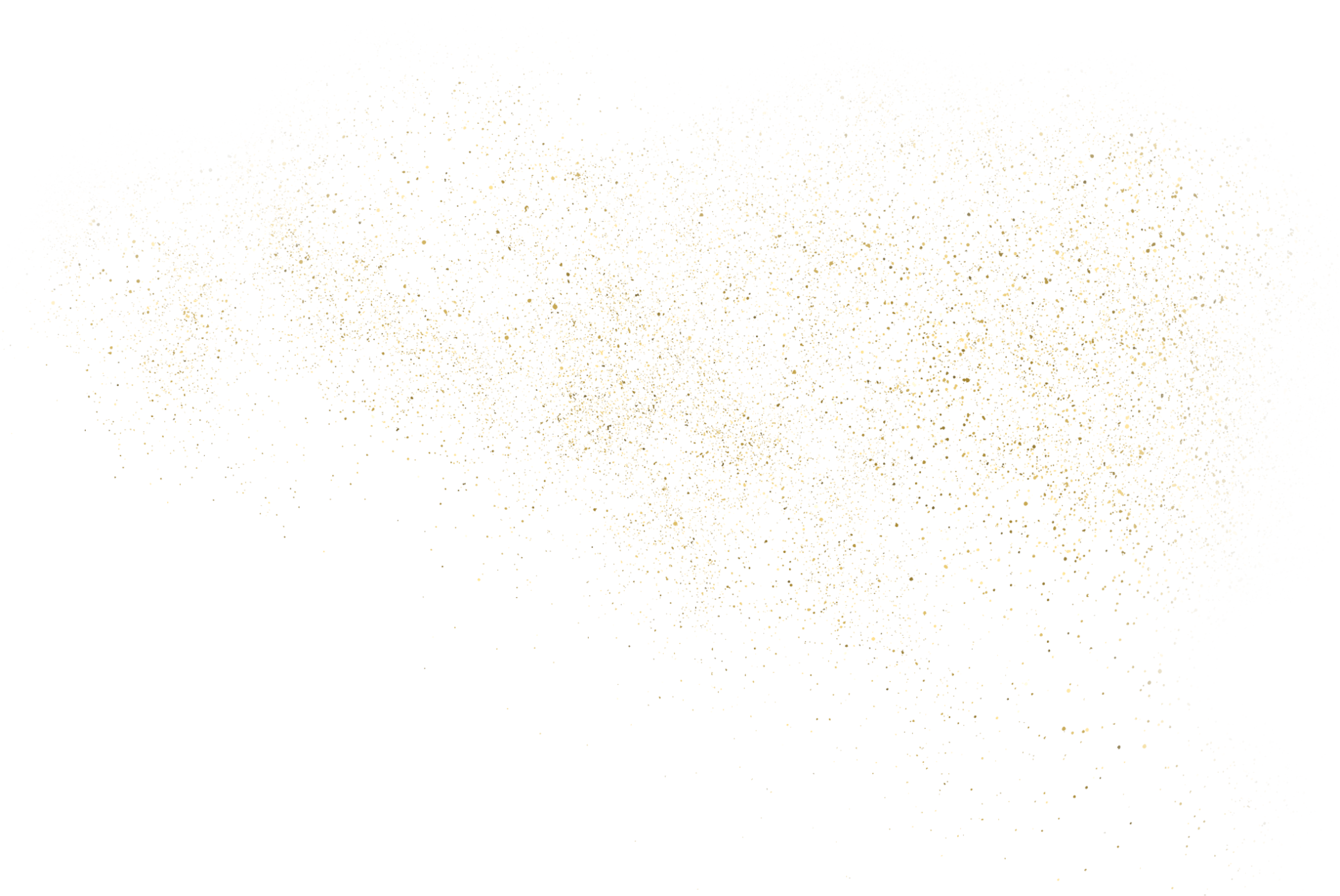 FireGold - Lubomír Celar