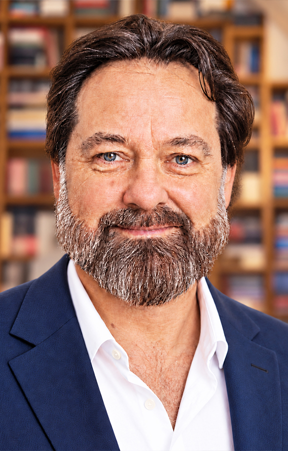 Lubomír Celar